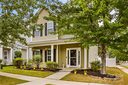 9402 Jornada Lane sold home in Cornelius, SC