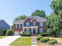 20339 Middletown Road sold home in Cornelius, SC