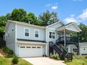69 Greenwood Fields Drive sold home in Asheville, SC