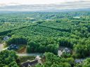 1259 Northview Drive sold home in Morganton, SC