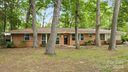6123 Grove Park Boulevard sold home in Charlotte, SC
