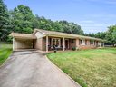 177 Eastwood Village Drive sold home in Bostic, SC