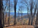 53 Sleepy Hollow Drive sold home in Waynesville, SC