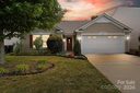 2045 Durand Road sold home in Fort Mill, SC