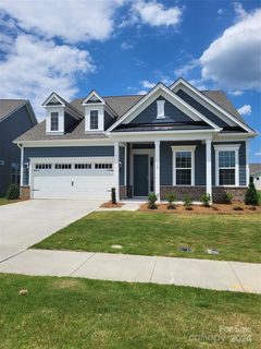 129 Portrait Way
