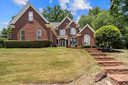 3457 Araglin Drive sold home in Gastonia, SC