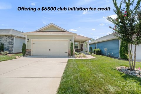 6176 Raven Rock Drive