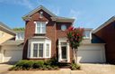 309 Sloane Square Way sold home in Charlotte, SC