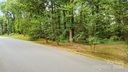 6121 Grove Park Boulevard sold home in Charlotte, SC