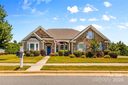 222 Hunters Hill Drive 9 sold home in Statesville, SC