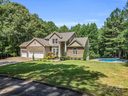 183 Pumkin Patch Road sold home in Rutherfordton, SC