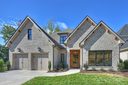 1211 Royal Prince Court sold home in Charlotte, SC