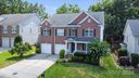 6409 Chadwell Court sold home in Fort Mill, SC