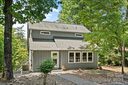 42724 Moonshine Drive sold home in New London, SC