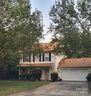 1797 Hardy Drive sold home in Rock Hill, SC