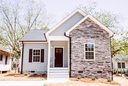 217 E Moore Street sold home in Rock Hill, SC