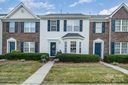 9153 Washam Potts Road sold home in Cornelius, SC