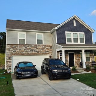 630 Mile Creek Road
