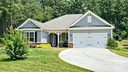 10883 Sparkle Creek Drive sold home in Midland, SC
