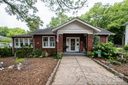 704 Hayne Street sold home in Monroe, SC