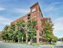 715 Church Street 816 sold home in Charlotte, SC