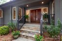3117 Waxhaw Marvin Road sold home in Waxhaw, SC