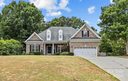 224 Thompson Court sold home in Indian Trail, SC