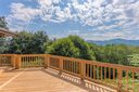 931 Scenic Circle sold home in Waynesville, SC