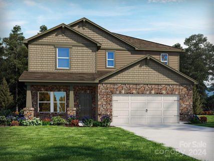 172 Shepherds Landing Drive