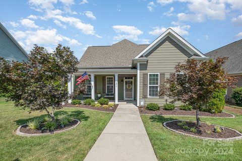 2917 Keady Mill Loop
