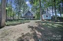 612 Edgewater Drive sold home in Belmont, SC