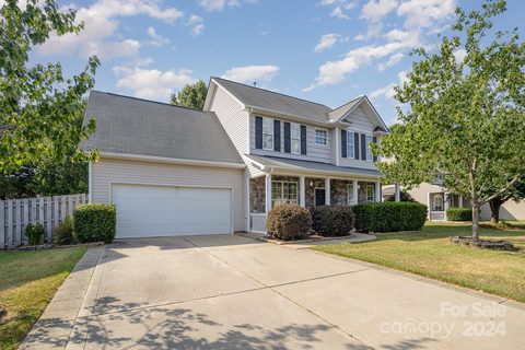 2011 Cadberry Court