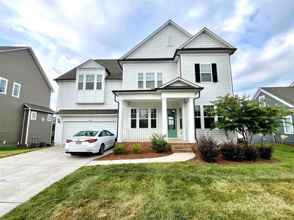 11508 Miller Road
