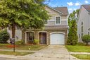 4728 Abercromby Street sold home in Charlotte, SC