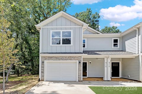Previously sold for $333,000