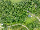 60 Country Cove Court sold home in Leicester, SC