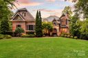 19319 Betty Stough Road sold home in Cornelius, SC