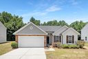 5938 Timbertop Lane sold home in Charlotte, SC