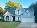 106 Southhaven Drive sold home in Mooresville, SC