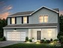 2766 Willow Rose Street 20 sold home in Concord, SC