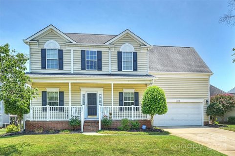 12338 Shadow Ridge Lane