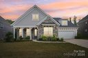10331 Paper Birch Drive sold home in Charlotte, SC