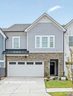 10619 Audubon Ridge Drive sold home in Cornelius, SC