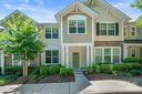 149 Leyton Loop D sold home in Mooresville, SC