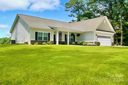 12011 Saddle Back Trail sold home in Stanfield, SC