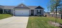 615 Maddox Drive sold home in Shelby, SC