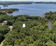 121 Badin View Drive sold home in New London, SC