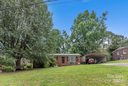 3004 Briarwood Lane sold home in Gastonia, SC