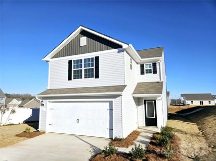 Previously sold for $303,900