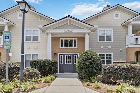 12323 Copper Mountain Boulevard